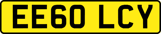 EE60LCY