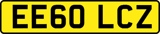 EE60LCZ