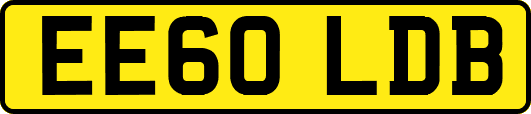 EE60LDB