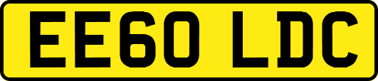 EE60LDC
