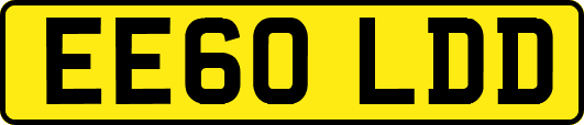 EE60LDD