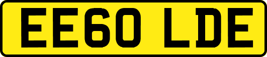 EE60LDE