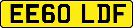 EE60LDF