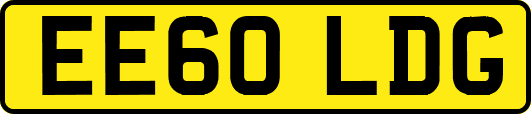 EE60LDG