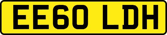 EE60LDH