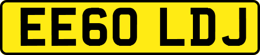 EE60LDJ