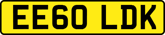 EE60LDK