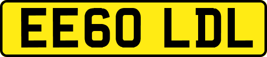 EE60LDL