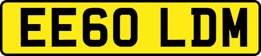 EE60LDM