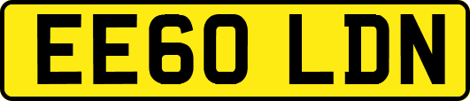 EE60LDN