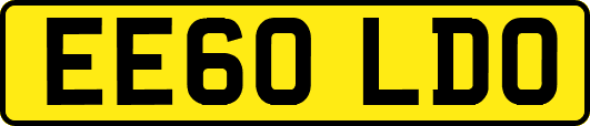 EE60LDO