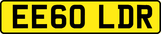EE60LDR