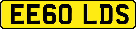 EE60LDS