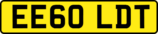 EE60LDT