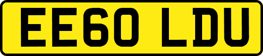 EE60LDU