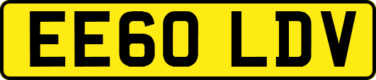 EE60LDV