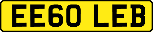 EE60LEB