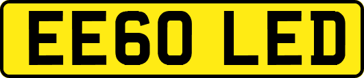 EE60LED