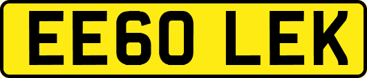 EE60LEK