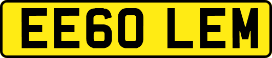 EE60LEM