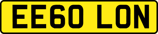 EE60LON