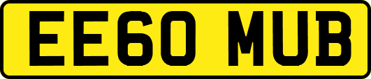 EE60MUB
