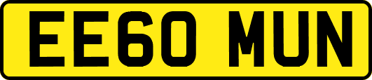EE60MUN