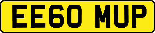 EE60MUP