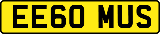 EE60MUS