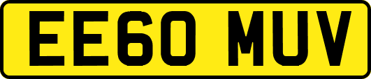 EE60MUV