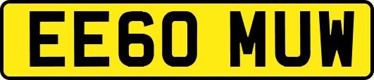 EE60MUW