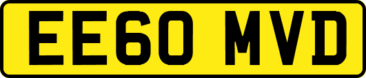 EE60MVD