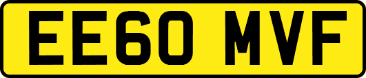 EE60MVF
