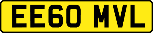 EE60MVL