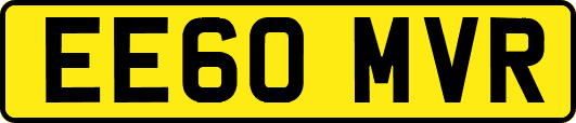 EE60MVR