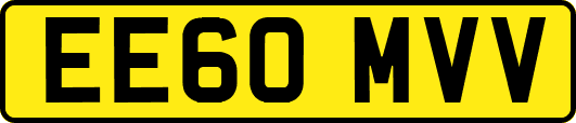 EE60MVV