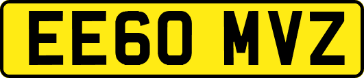EE60MVZ