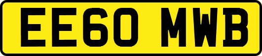 EE60MWB