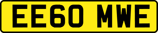 EE60MWE