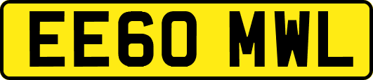 EE60MWL