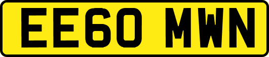 EE60MWN