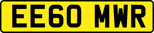 EE60MWR