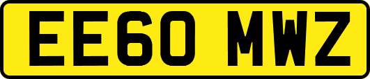 EE60MWZ