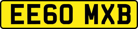 EE60MXB