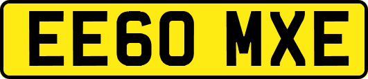 EE60MXE