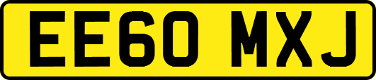 EE60MXJ
