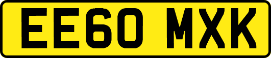 EE60MXK