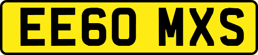 EE60MXS