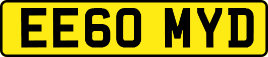 EE60MYD