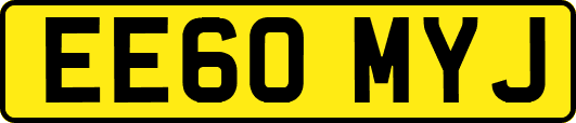 EE60MYJ